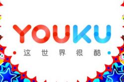 (6分钟科普)秦皇岛市有限公司_哔哩哔哩-3